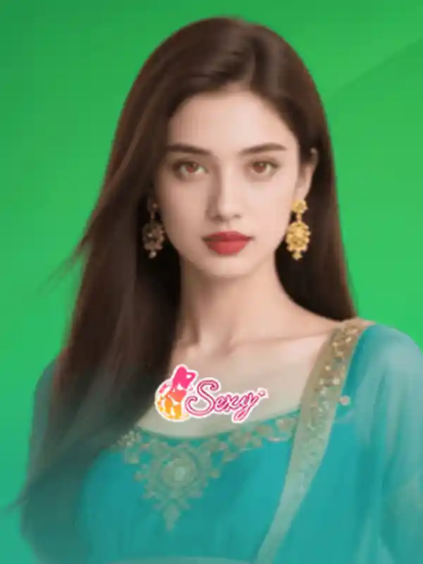 SEXY প্রকৃত ব্যক্তি লাইভ ক্যাসিনো গেম je777